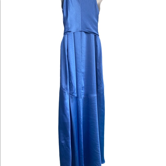 Ted Baker dress size 3 - Picture 4 of 14